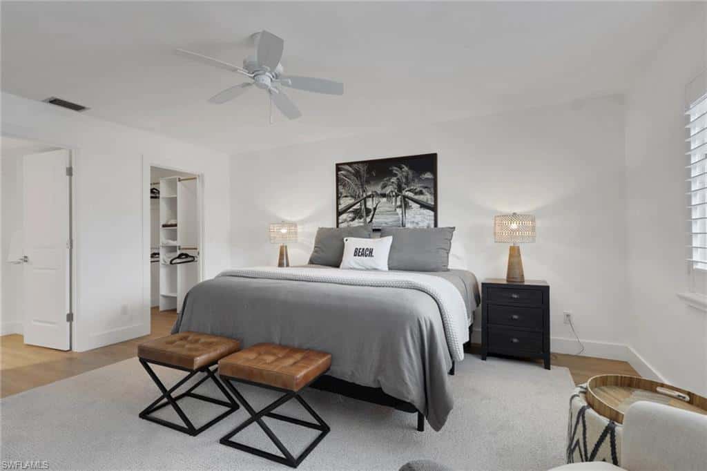 5250 Fox Hollow Dr #508, Naples, photo 5
