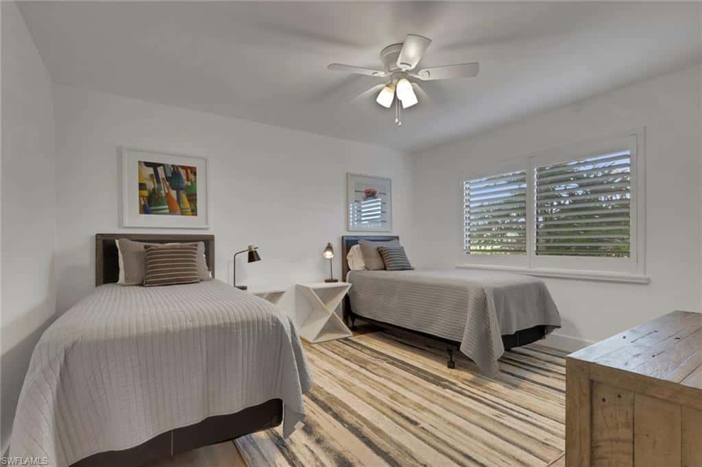 5250 Fox Hollow Dr #508, Naples, photo 20