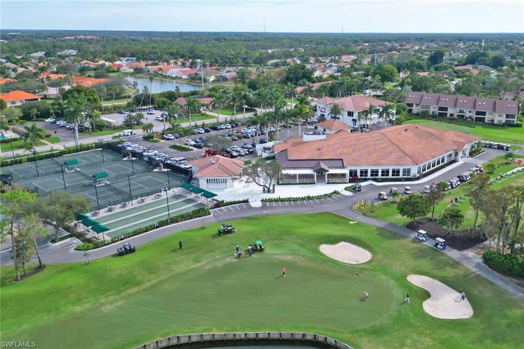5250 Fox Hollow Dr #508, Naples, photo 45