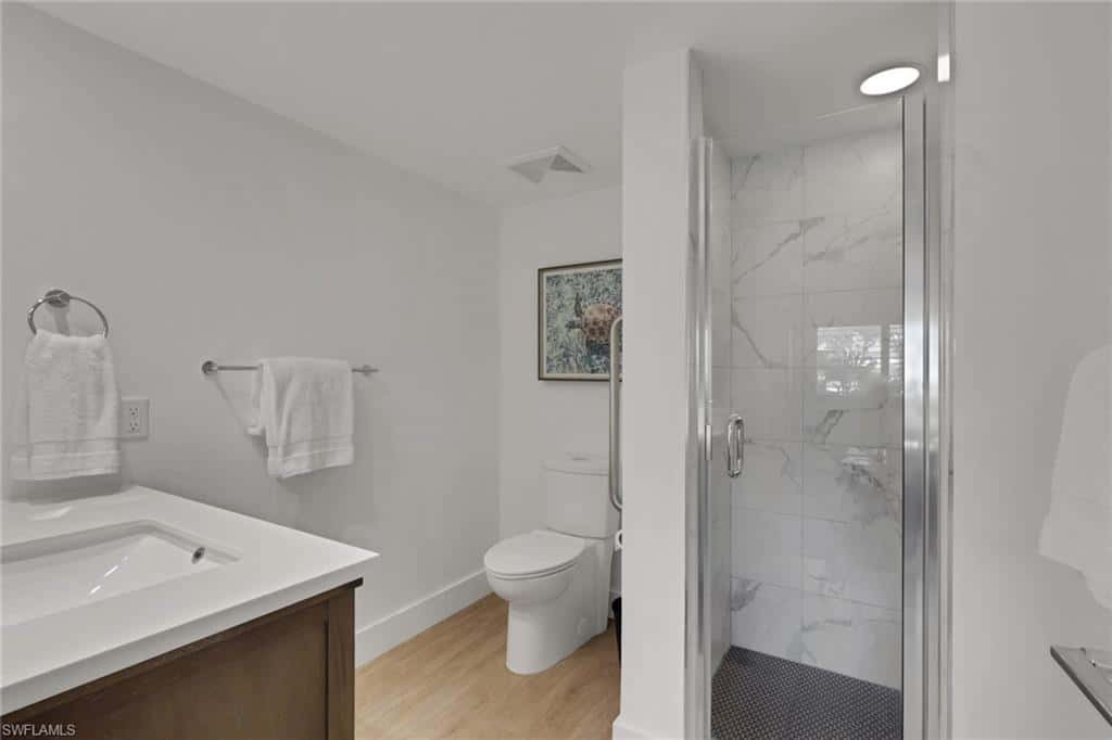 5250 Fox Hollow Dr #508, Naples, photo 18