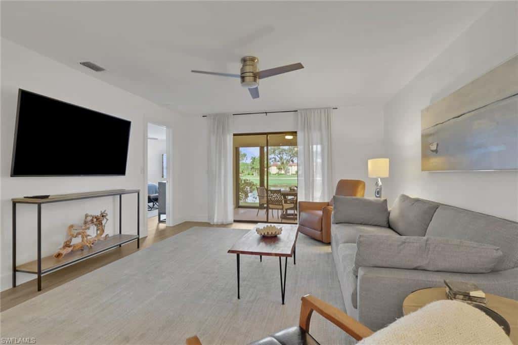 5250 Fox Hollow Dr #508, Naples, photo 15