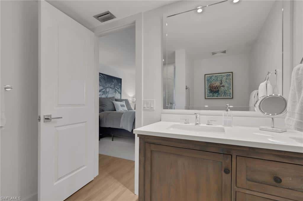 5250 Fox Hollow Dr #508, Naples, photo 19