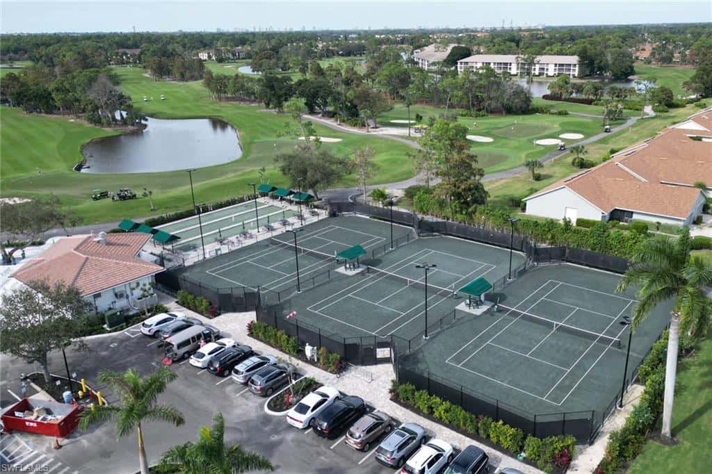 5250 Fox Hollow Dr #508, Naples, photo 44