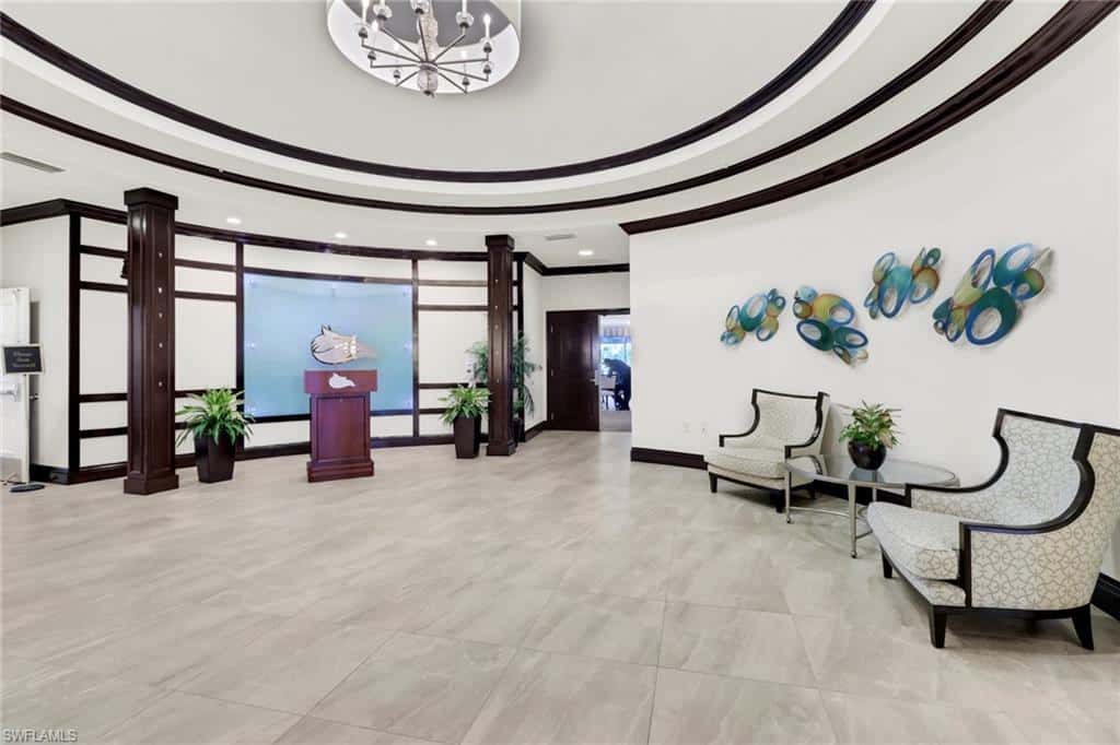 5250 Fox Hollow Dr #508, Naples, photo 29