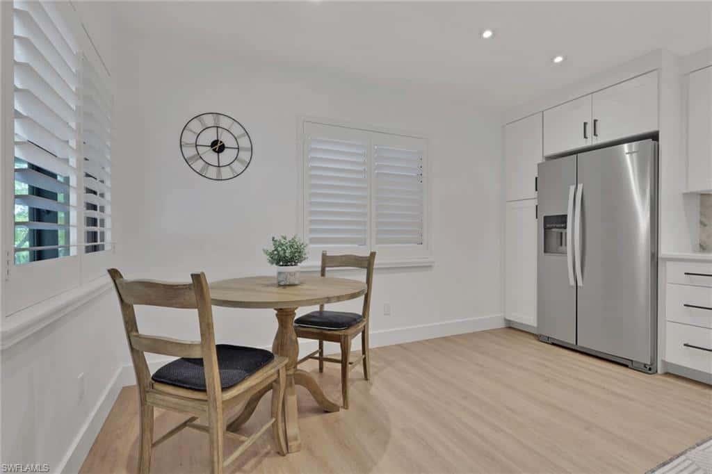 5250 Fox Hollow Dr #508, Naples, photo 8