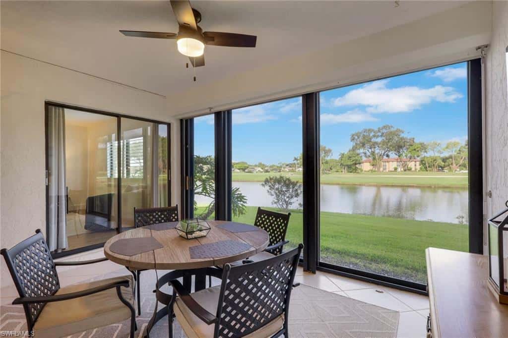 5250 Fox Hollow Dr #508, Naples, photo 25