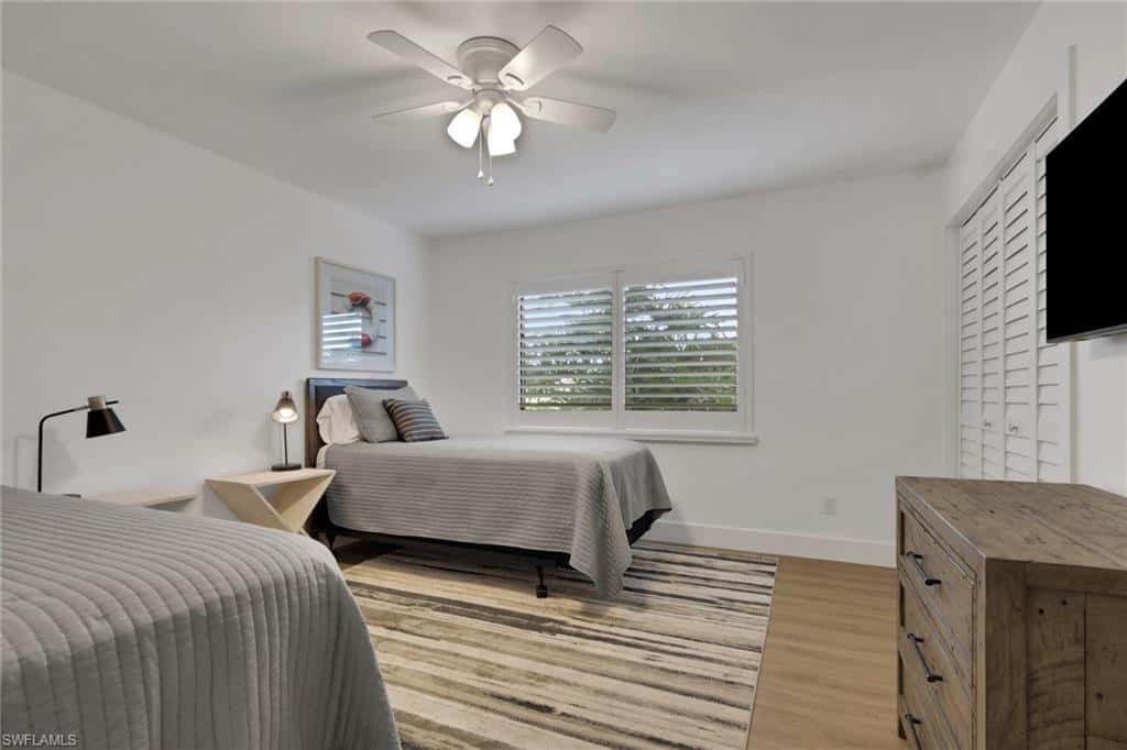 5250 Fox Hollow Dr #508, Naples, photo 21
