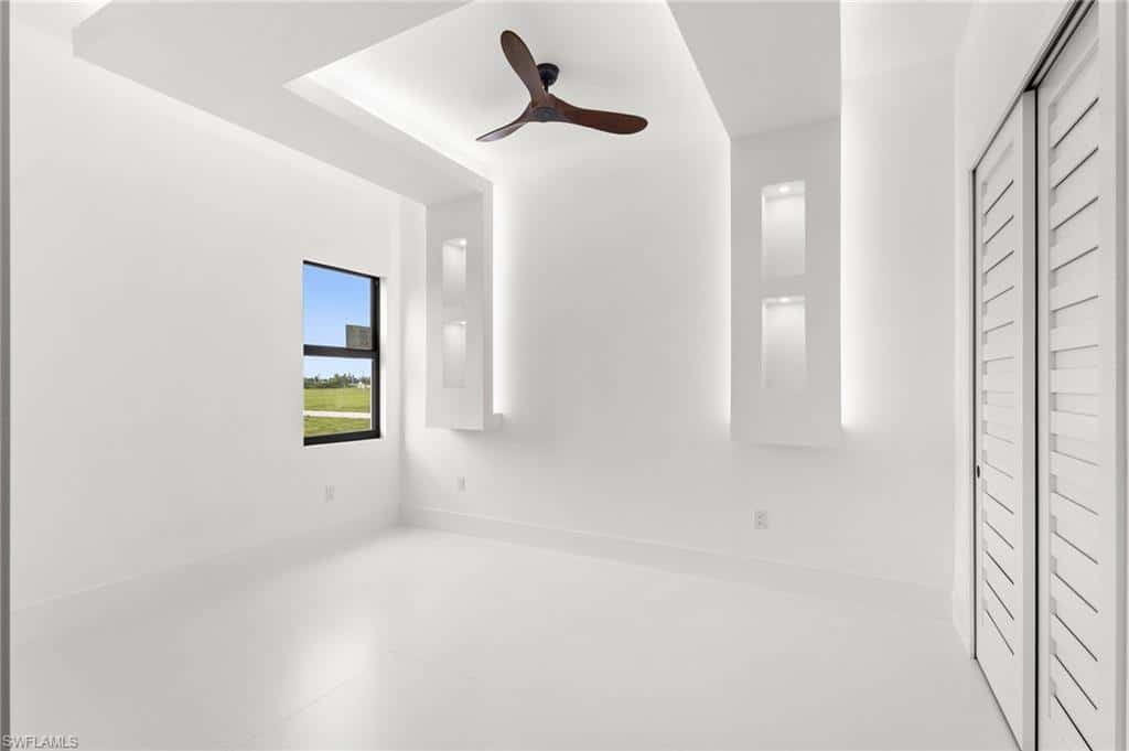 806 33rd Ave, Cape Coral, photo 27