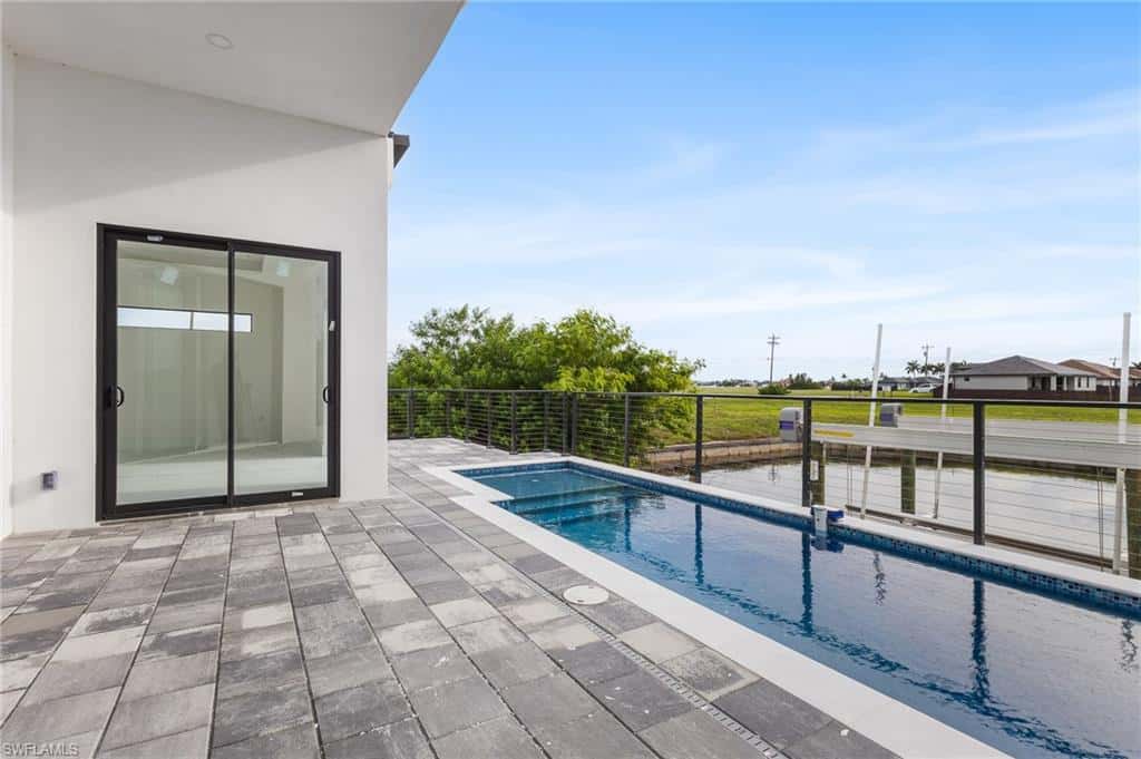 806 33rd Ave, Cape Coral, photo 42