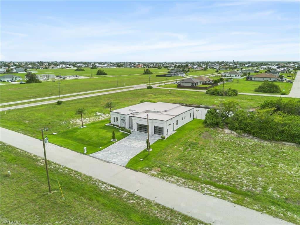 806 33rd Ave, Cape Coral, photo 47
