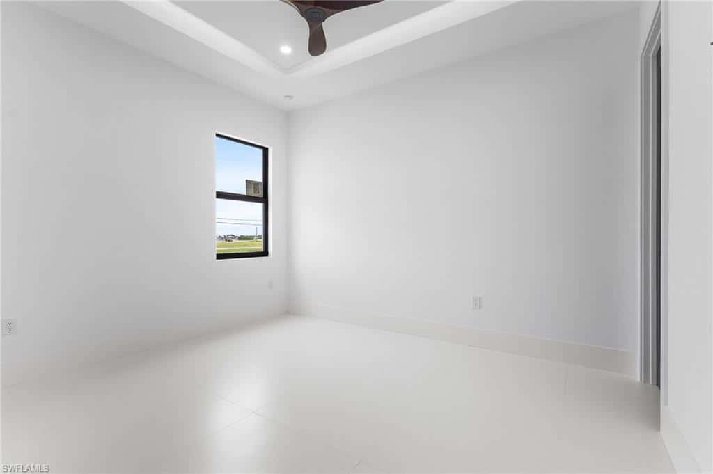 806 33rd Ave, Cape Coral, photo 36