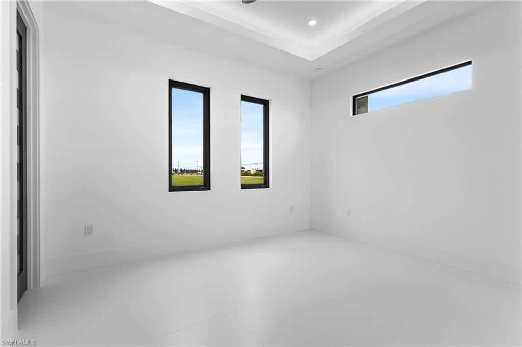 806 33rd Ave, Cape Coral, photo 32