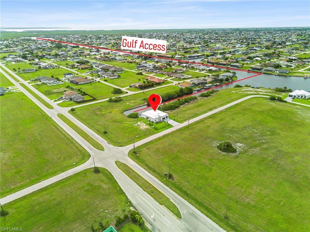 806 33rd Ave, Cape Coral, photo 49
