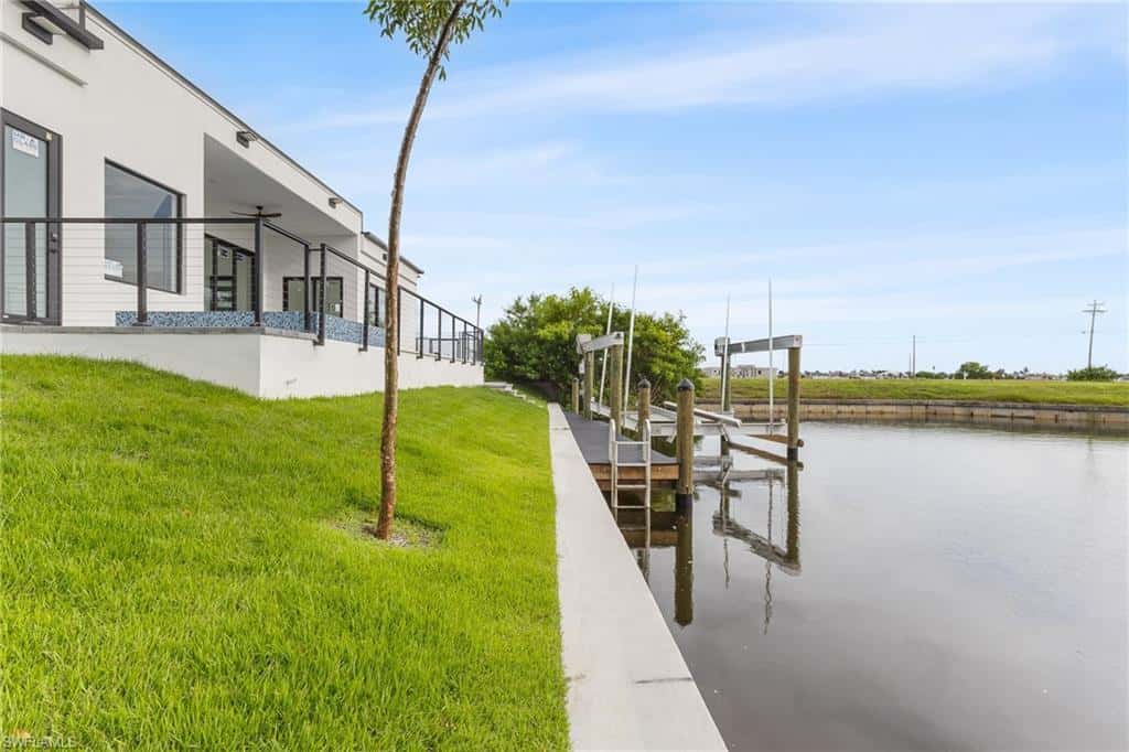 806 33rd Ave, Cape Coral, photo 45