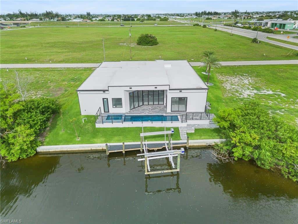 806 33rd Ave, Cape Coral, photo 48