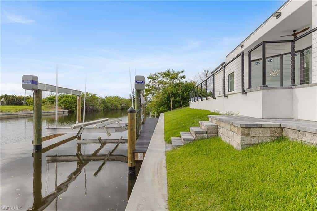 806 33rd Ave, Cape Coral, photo 44