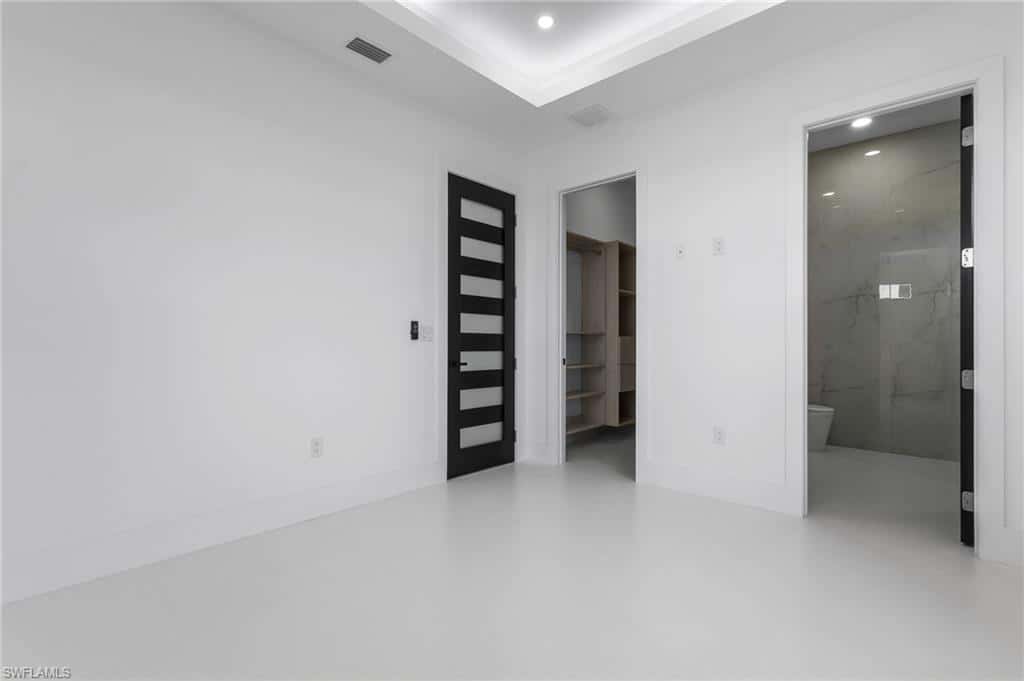806 33rd Ave, Cape Coral, photo 35