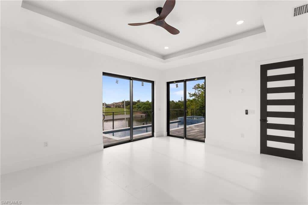 806 33rd Ave, Cape Coral, photo 29
