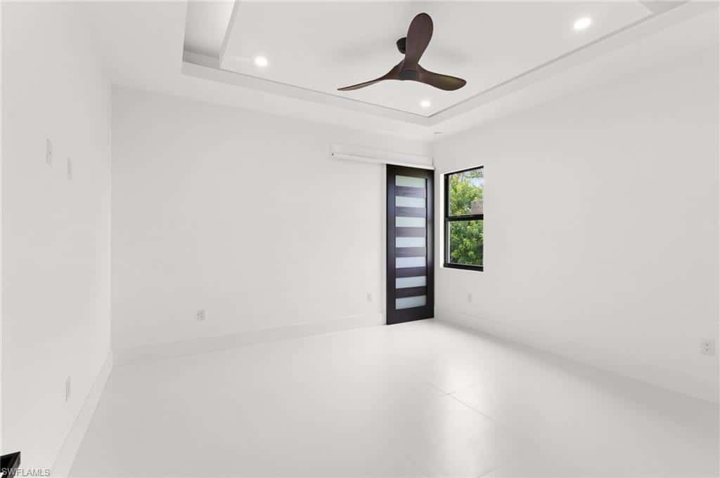806 33rd Ave, Cape Coral, photo 21