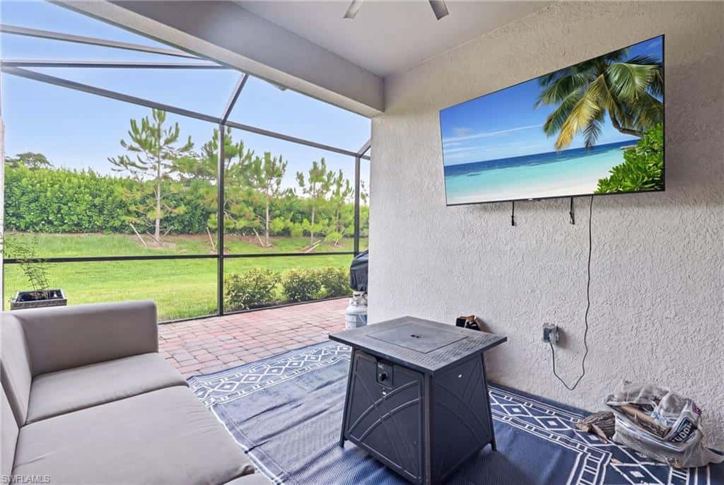 2228 Dragonfruit Way, Naples, photo 6