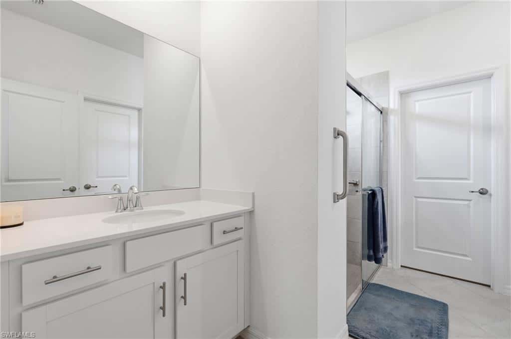 2228 Dragonfruit Way, Naples, photo 13