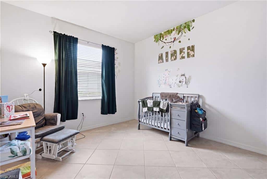 2228 Dragonfruit Way, Naples, photo 17