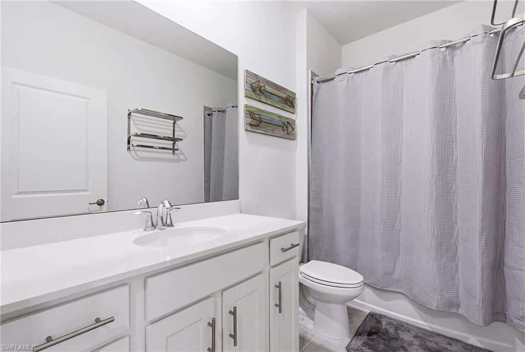 2228 Dragonfruit Way, Naples, photo 16