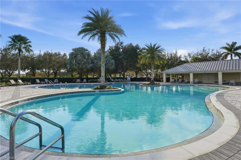 2228 Dragonfruit Way, Naples, photo 22