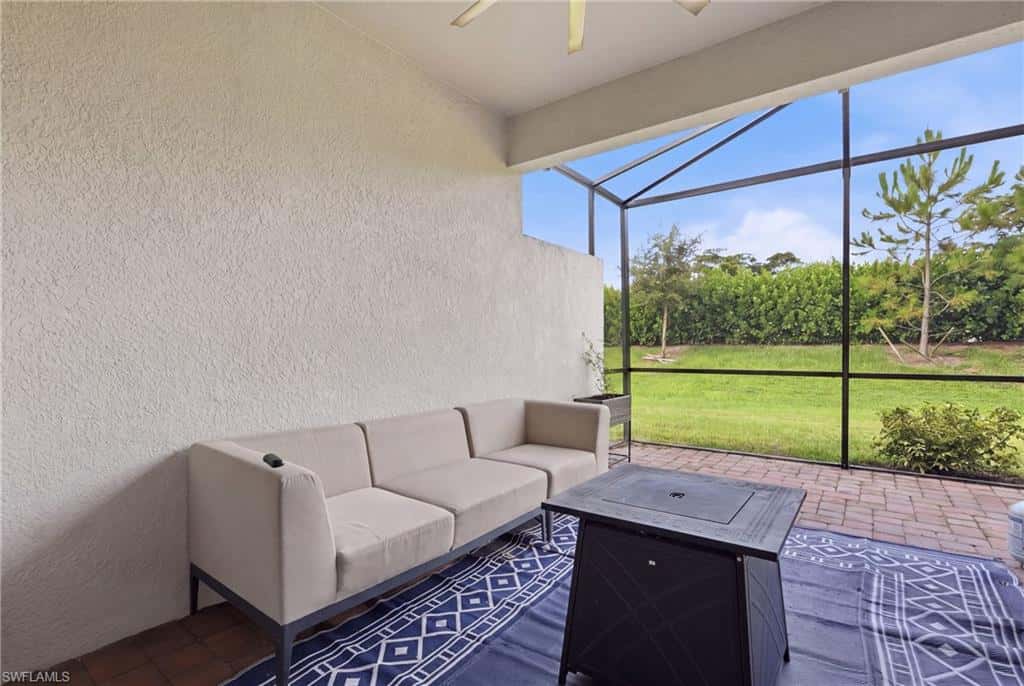 2228 Dragonfruit Way, Naples, photo 7
