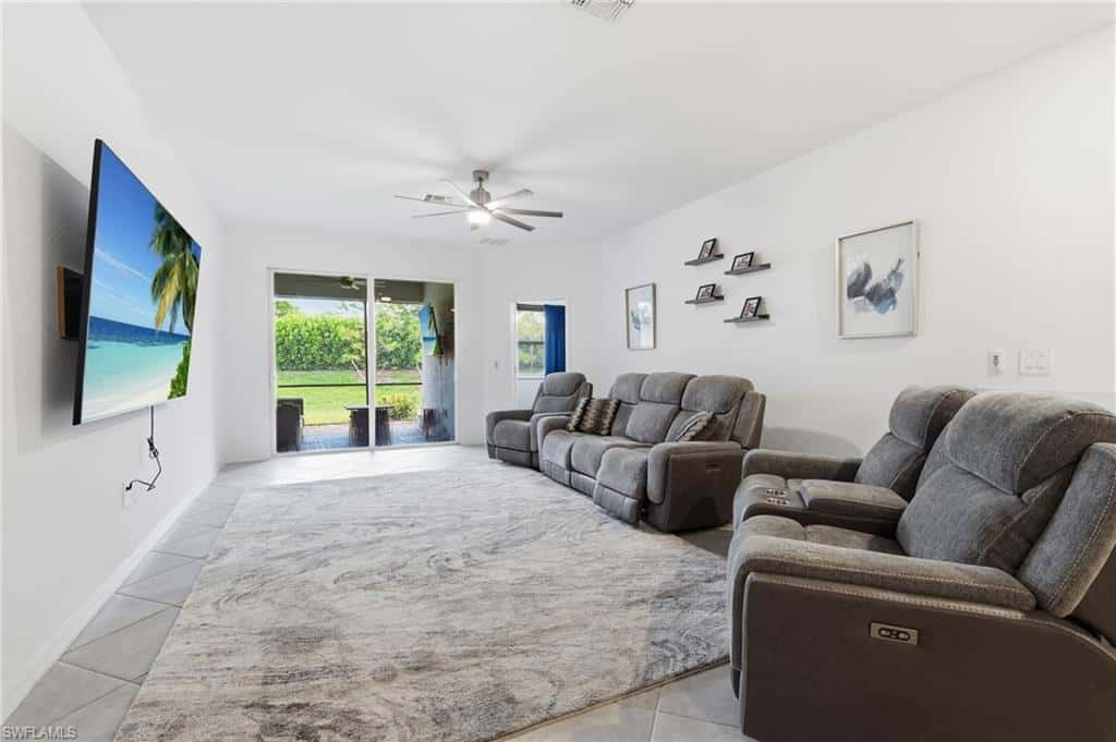 2228 Dragonfruit Way, Naples, photo 5