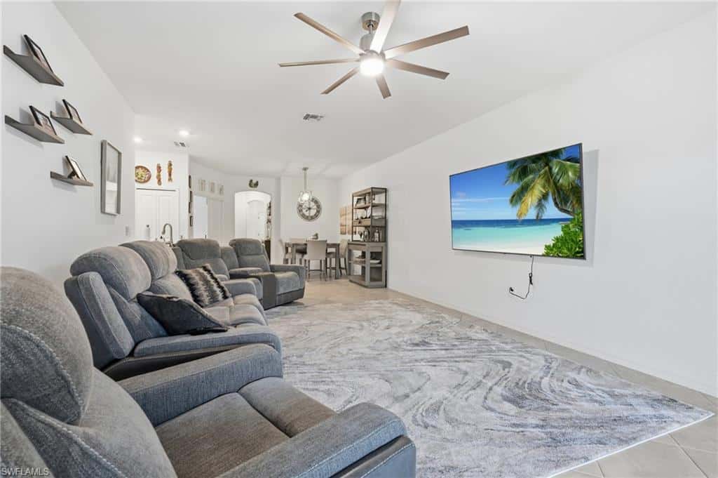 2228 Dragonfruit Way, Naples, photo 10