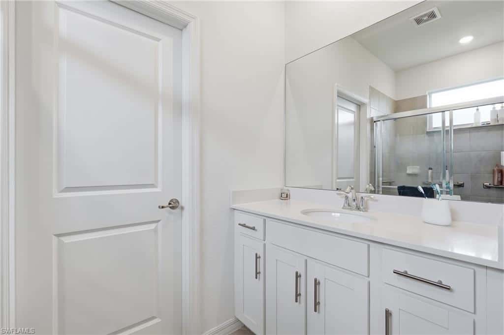 2228 Dragonfruit Way, Naples, photo 14