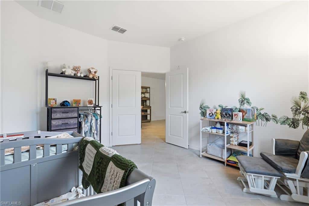 2228 Dragonfruit Way, Naples, photo 18