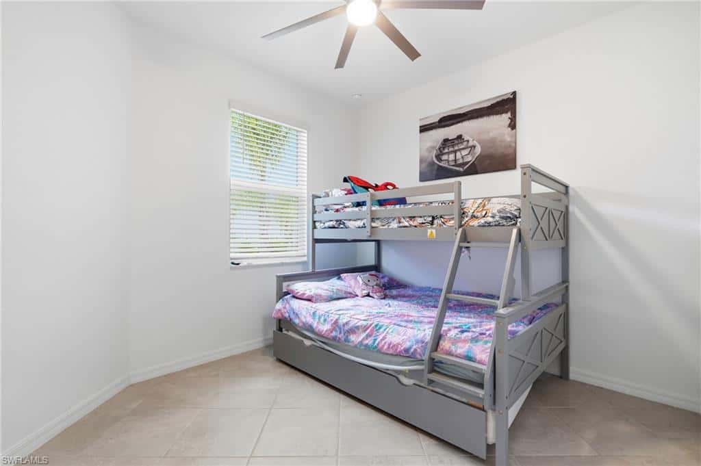 2228 Dragonfruit Way, Naples, photo 15