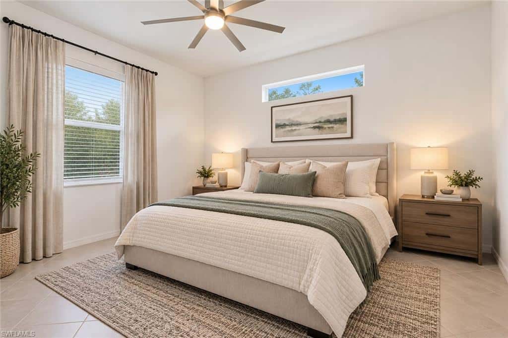 2228 Dragonfruit Way, Naples, photo 11