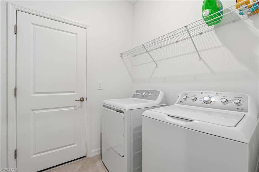 2228 Dragonfruit Way, Naples, photo 19