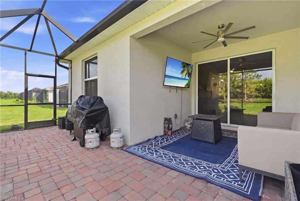 2228 Dragonfruit Way, Naples, photo 8