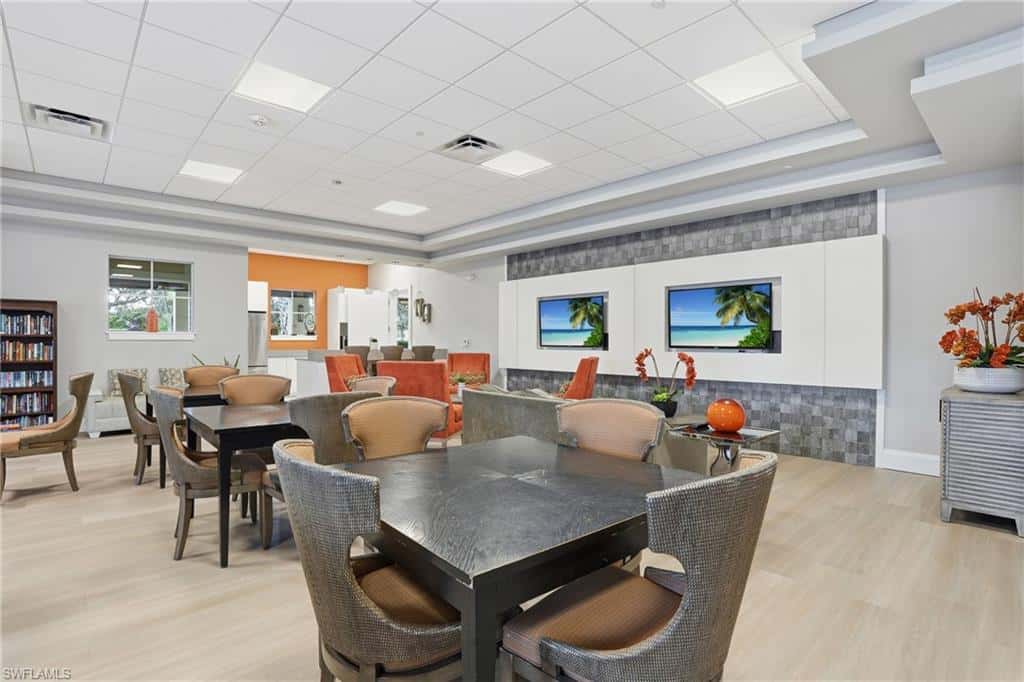 2228 Dragonfruit Way, Naples, photo 25