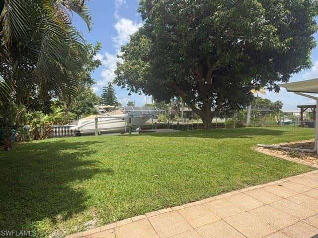 4431 Pacific Cir, North Fort Myers, photo 23
