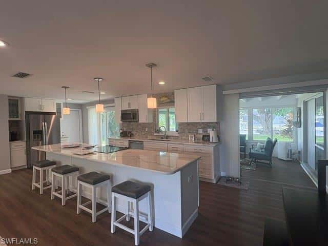 4431 Pacific Cir, North Fort Myers, photo 6