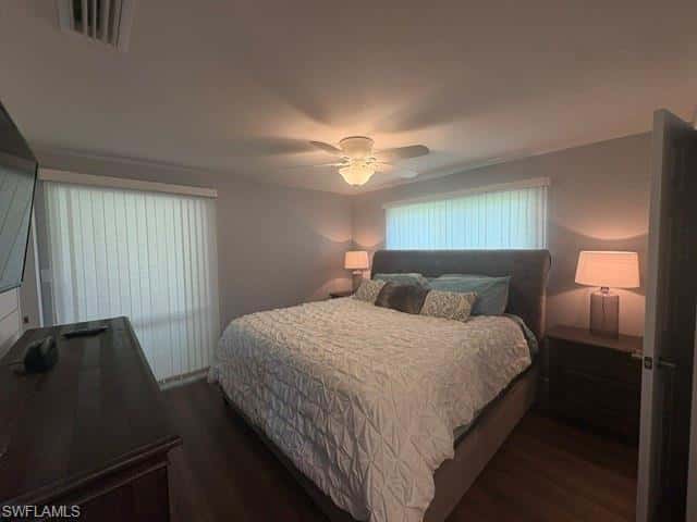 4431 Pacific Cir, North Fort Myers, photo 13