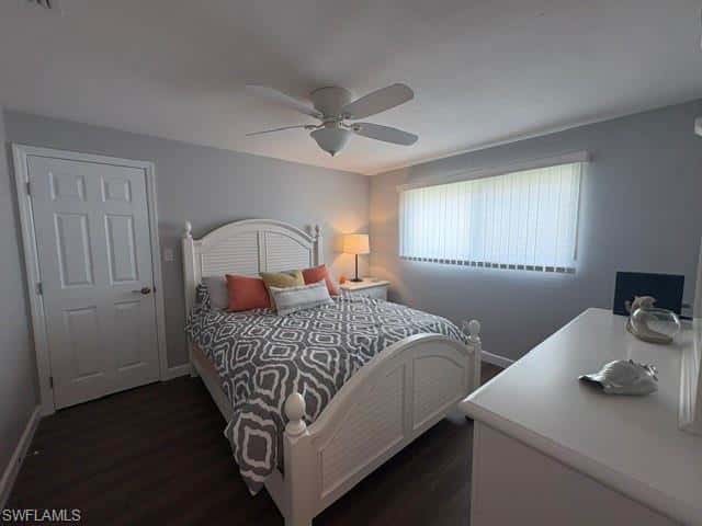 4431 Pacific Cir, North Fort Myers, photo 17