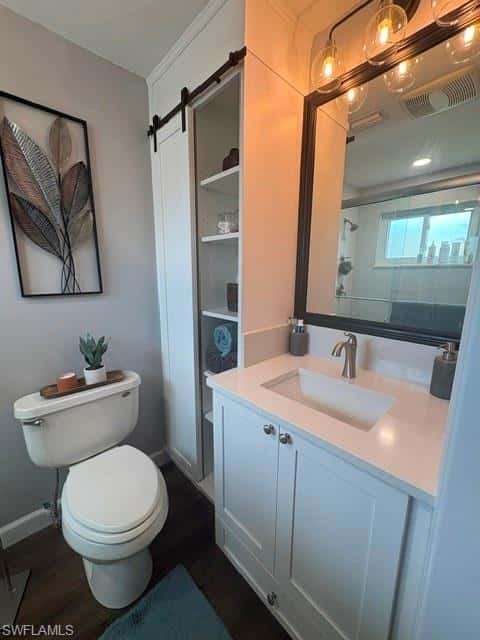 4431 Pacific Cir, North Fort Myers, photo 16