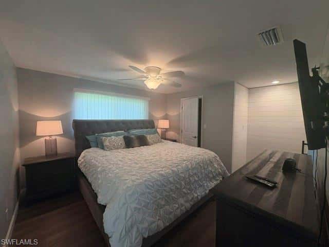4431 Pacific Cir, North Fort Myers, photo 12