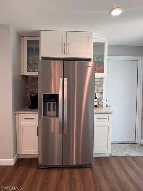 4431 Pacific Cir, North Fort Myers, photo 7