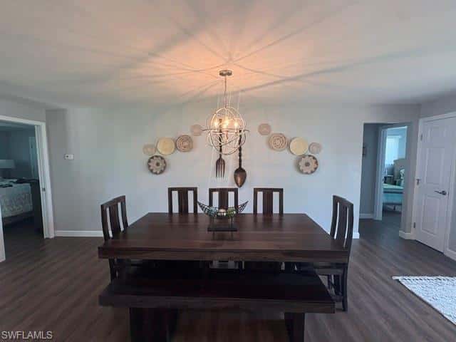 4431 Pacific Cir, North Fort Myers, photo 5