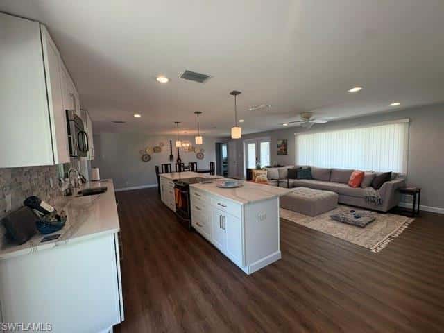 4431 Pacific Cir, North Fort Myers, photo 20
