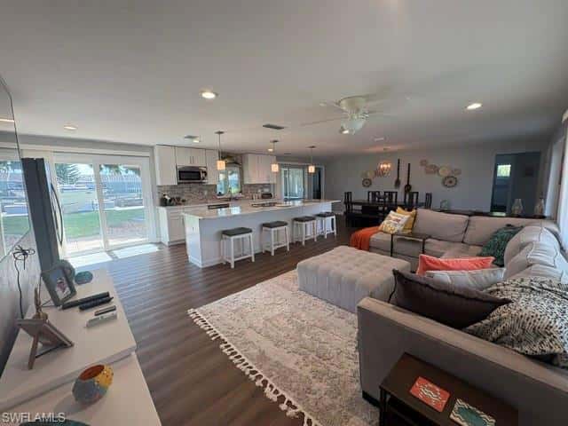 4431 Pacific Cir, North Fort Myers, photo 10