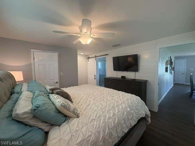4431 Pacific Cir, North Fort Myers, photo 14