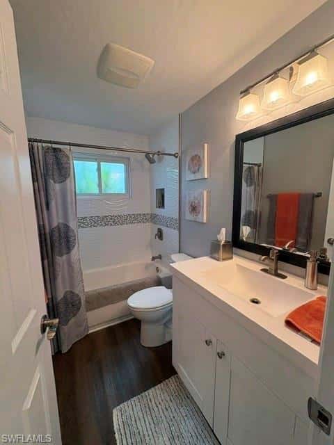 4431 Pacific Cir, North Fort Myers, photo 18